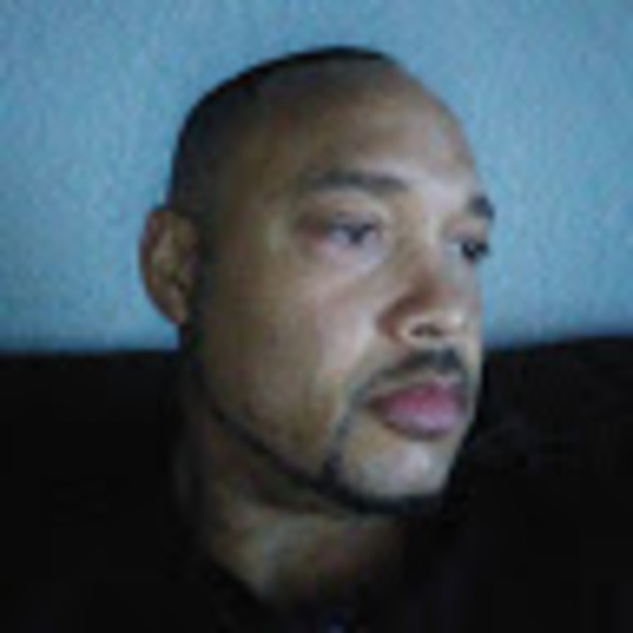 Meet your Posher, Tremayne - Picture 1 of 1